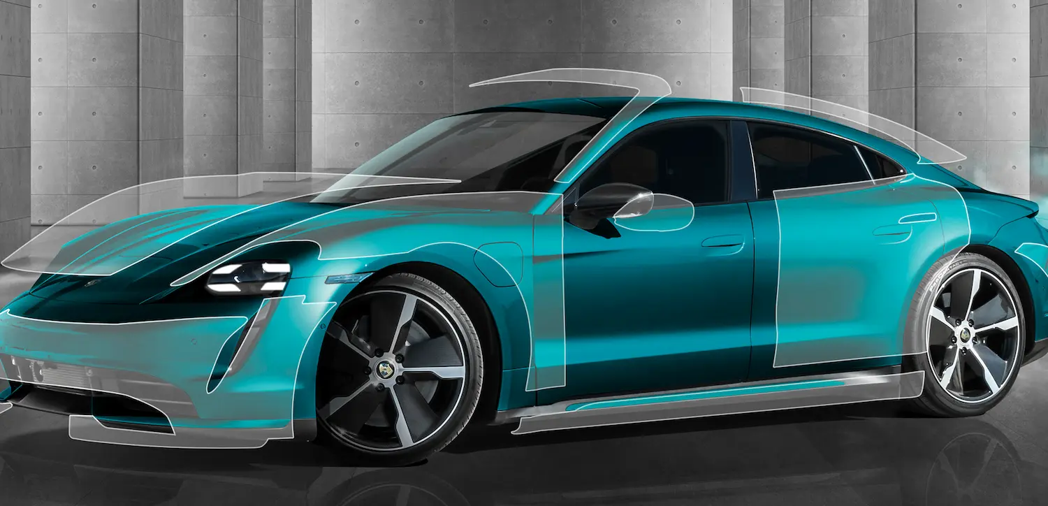 Gift Card 5 Untitled design 2024 06 08T203601.240