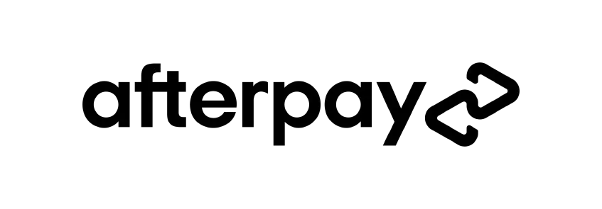 Afterpay Badge BlackonWhite removebg preview 1