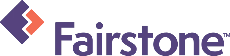Fairstone Bank iddRzl6U7a 1